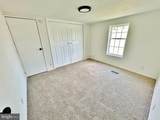 1 North View Drive - Photo 24