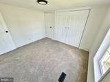 1 North View Drive - Photo 25