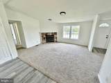 1 North View Drive - Photo 4