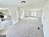 1 North View Drive - Photo 7