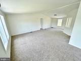 1 North View Drive - Photo 8