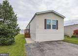 1825 Sonya Way - Photo 1