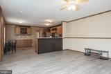 1825 Sonya Way - Photo 10