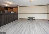 1825 Sonya Way - Photo 11