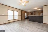 1825 Sonya Way - Photo 12