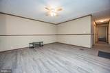 1825 Sonya Way - Photo 13