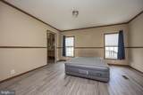 1825 Sonya Way - Photo 14
