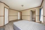 1825 Sonya Way - Photo 15