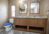 1825 Sonya Way - Photo 16