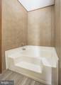 1825 Sonya Way - Photo 17