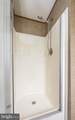 1825 Sonya Way - Photo 18