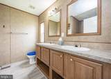1825 Sonya Way - Photo 19