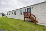 1825 Sonya Way - Photo 2