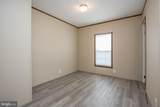 1825 Sonya Way - Photo 20