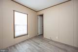 1825 Sonya Way - Photo 21