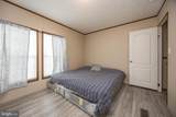 1825 Sonya Way - Photo 22