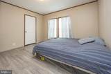 1825 Sonya Way - Photo 23
