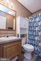 1825 Sonya Way - Photo 24