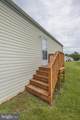 1825 Sonya Way - Photo 26