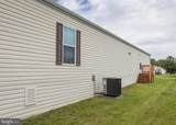 1825 Sonya Way - Photo 27