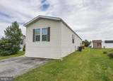 1825 Sonya Way - Photo 28