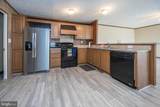1825 Sonya Way - Photo 3
