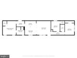 1825 Sonya Way - Photo 30