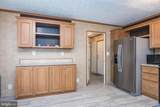 1825 Sonya Way - Photo 5
