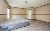 1825 Sonya Way - Photo 6