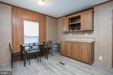 1825 Sonya Way - Photo 7