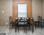 1825 Sonya Way - Photo 8