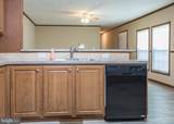 1825 Sonya Way - Photo 9