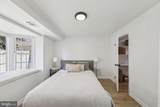 4321 Gramercy Circle - Photo 10
