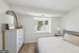 4321 Gramercy Circle - Photo 11