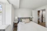 4321 Gramercy Circle - Photo 13