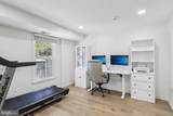 4321 Gramercy Circle - Photo 14