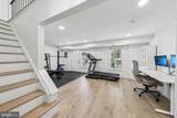 4321 Gramercy Circle - Photo 16