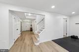 4321 Gramercy Circle - Photo 17