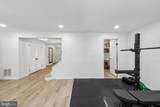 4321 Gramercy Circle - Photo 18