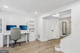 4321 Gramercy Circle - Photo 19