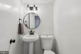 4321 Gramercy Circle - Photo 20