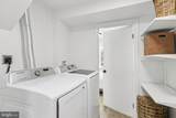 4321 Gramercy Circle - Photo 21