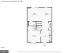4321 Gramercy Circle - Photo 22