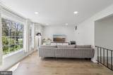 4321 Gramercy Circle - Photo 23
