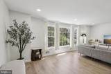 4321 Gramercy Circle - Photo 24