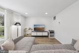 4321 Gramercy Circle - Photo 25