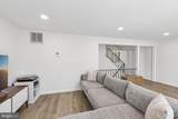 4321 Gramercy Circle - Photo 26