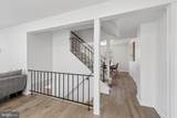 4321 Gramercy Circle - Photo 27