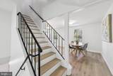 4321 Gramercy Circle - Photo 28