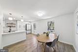 4321 Gramercy Circle - Photo 29